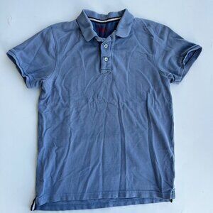 Mini Boden Polo